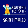 Product - COMPAGNIE DES PECHES SAINT-MALO - France