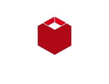 Product - Linyi Huatian Building Materials Co., Ltd. - China