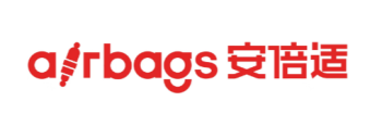 Product - Airbags (Nanjing) Automotive Co., Ltd. - China