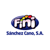 Product - SÁNCHEZ CANO S.A. (GOLOSINAS FINI) - Spain