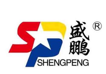 Product - Shandong Xiang Peng Welding Equipment Co., Ltd. - China