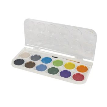 Wholesale Non-Toxic Wax Crayon for Kids and Restaurant Supplies - Ningbo Artdraw Supplies Co., Ltd. - China