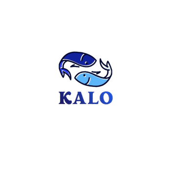 Xiamen Kalo Aquatic Products Co.,Ltd