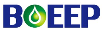 Product - Jiangsu BOE Environmental Protection Technology Co., Ltd. - China