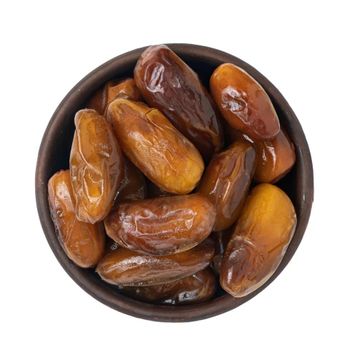 DATES DEGLET NOOR - Eurl Global Greenland - Global Greenland- - Algeria