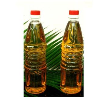Quality pure Palm Oil | RBD Palm Olein - Crude Palm Oil 100% Refined Oil – product photo, Palm Oil Derivative products found from trusted suppliers, wholesalers, manufacturers & exporters Listing