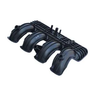 China Mold Maker High Precision Plastic Products Auto Spare Parts Injection Moulding - Qingdao Root Industrial and Trading Co., Ltd. - China