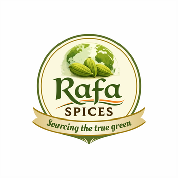 Product – product photo, Green Cardamom Spice products found from trusted suppliers, wholesalers, manufacturers & exporters Listing