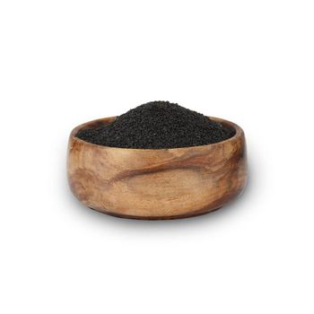 Quality Assured Nigella Seed With Strong Natural Flavor For Ingredient Supply Food Processing And Wholesale Orders - TOSOH INTERNATIONAL - South Africa