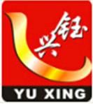 Product - Dongguan Yuxing Machinery Equipment Technology Co., Ltd. - China