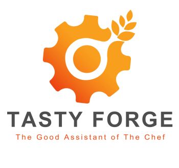 Product - Guangzhou Tastyforge Commercial Equipment Co. Ltd. - China