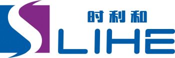 Product - JINHUA SLIHE CHEMICAL CO., LIMITED - China