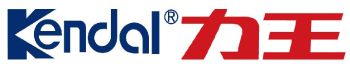 Product - Guangdong Liwang New Energy Co., Ltd. - China