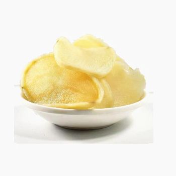 Dehydrated Potato Flakes Instant Potato Flakes - Shanghai Sinospices Sourcing Ltd. - China