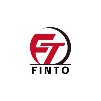 Product - Finto (Dezhou) International Trading Co., Ltd. - China