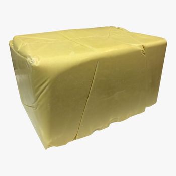 Organic Cacao Butter With Private Label Service From Peru - AMAZON ANDES EXPORT S.A.C. - Peru