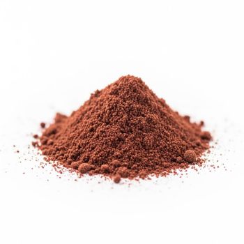 Fine Texture Whole Blood Meal For Animal Feed Enrichment Blood Meal Delivering Balanced Nutrients For Improved Livestock Health - THE GREEN INTERNATIONAL LIMITED - Tanzania