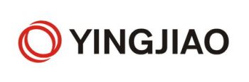 Product - Ninghai Yingjiao Electrical Co., Ltd. - China