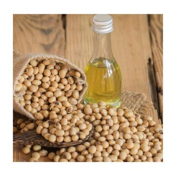 Wholesale Refined Soybean Oil bulk availability premium product fast delivery trusted supplier - MASI TRADING GMBH - Germany