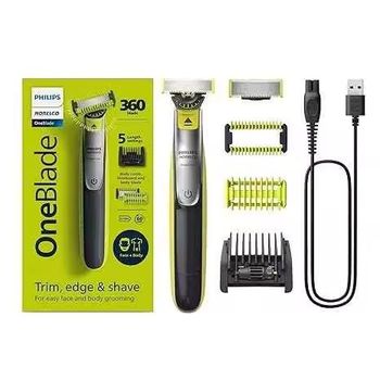 Rechargeable beard trimmer wholesale price - Leta Trading sprl - Poland
