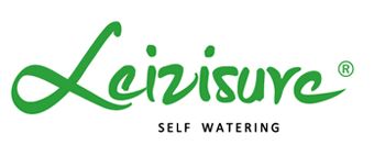 Product - Taizhou Shengerda Plastic Co., Ltd. - China