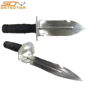 Mini Garden Tool Plant Gardening Tool Portable Garden Spade Shovel - Smart Check Security Equipment (Shenzhen) Co., Ltd. - China