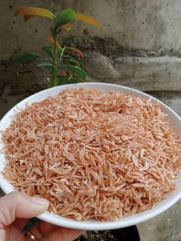 Authentic Sun Dried Vietnam Shrimp Cheap Price For Restaurants Retail And Bulk Supply from CPW TRADE LTD Authentic Sun Dried Vietnam Shrimp Cheap Price For Restaurants Retail And Bulk Supply - CPW TRADE LTD - United Kingdom