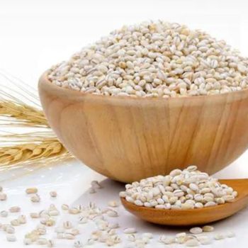 Premium Barley Flour With 95% Clean Content Fresh Barley Flour Packed For Export And Global Bulk Distribution - AGRO AFRIQUE COMPANY LIMITED - Tanzania