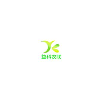 Product - Anhui Konghai Environmental protection Technology Co., LTD - China