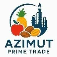 Product - Azimut Prime Trade LLC - Uzbekistan