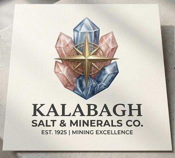 Kalabagh himalyian pink salt