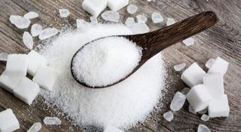 ICUMSA 45 Sugar – product photo, Icumsa 45 Sugar products found from trusted suppliers, wholesalers, manufacturers & exporters Listing