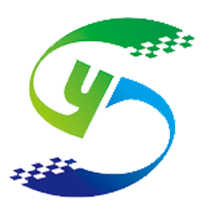 Product - Qinhuangdao Yushun Intelligent Technology Co., Ltd. - China