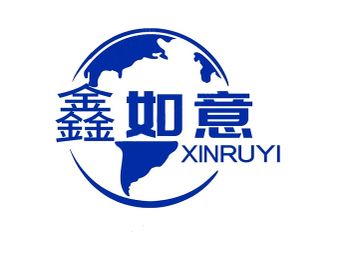 Product - Liaocheng Xinruyi Trading Co., LTD. - China