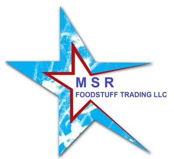 Product - MUHAMMAD SAQIB RAO FOODSTUFF TRADING LLC - United Arab Emirates