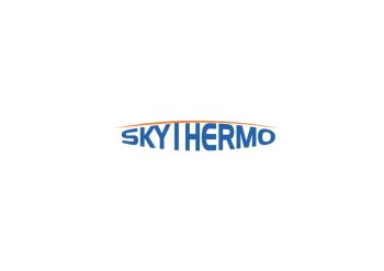 Product - Ningbo Skythermo Instrument Co., Ltd. - China
