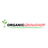 Product - ORGANIC GROWSHOP - Greece