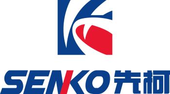 Product - Shaoxing Senko New Material Technology CO., Ltd. - China