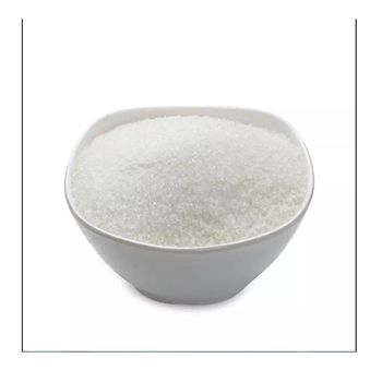 100% Great Value Pure Cane Sugar ( Icumsa 45 - Icumsa 100 - Icumsa 150 ) - MT Trading GmbH - Germany