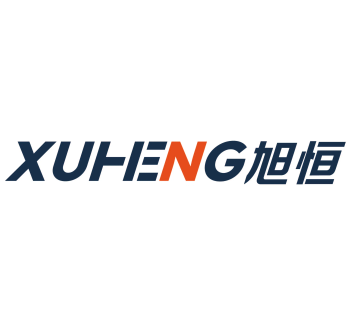 Product - Shandong Xuheng Machinery Equipment Co., Ltd - China