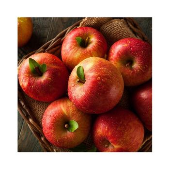 Fresh Fruit Apples Available at Cheapest Price In Bulk Stock from CALIPSO POLSKA SP Z OO Fresh Fruit Apples Available at Cheapest Price In Bulk Stock - CALIPSO POLSKA SP Z OO - Poland