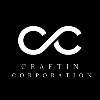 Product - Craftin Corporation - India