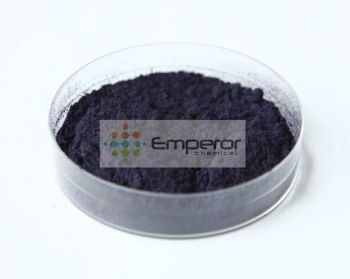 Digital Printing Dye Lanaset Dye Origin China Type Lanaset Content 120% C.I.No. Lanaset Name Lanaset Dye Trademark - Hangzhou Emperor Chemical Co., Ltd. - China