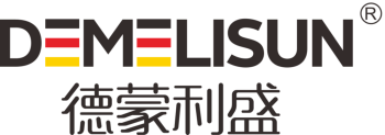 Product - Wenzhou Liwang Hardware Technology Co., Ltd. - China