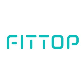 Product - Shenzhen Fittop Health Technology Co., Ltd. - China