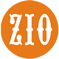 Product - Guangzhou Zio Chemical Co., Ltd. - China