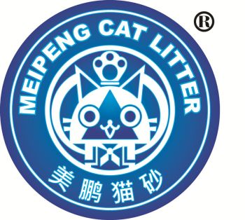 Product - YANTAI MEIPENG CAT LITTER PRODUCTS CO., LTD - China