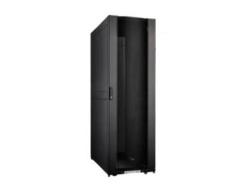 19 Inch Waterproof Data Server Center Standing Network Telecommunication Server Cabinet - TOPNET (SHENZHEN) COMMUNICATION CO.,LTD - China