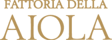 Product - AGRICOLA AIOLI SRL - Global