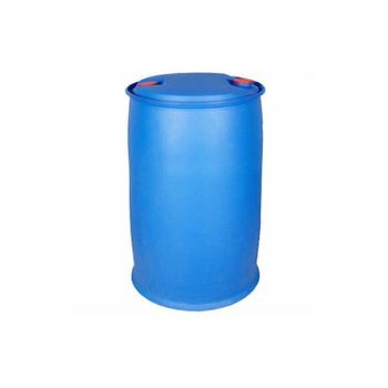 Wholesale high quality Flow Bins drums Storage for industrial outdoor bins - GOLDEN STAR BV - South Africa